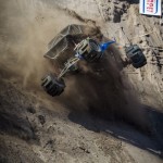 Formula Offroad Bålsta 2013 – Dag 2 