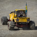 Formula Offroad Bålsta 2013 – Dag 2 