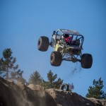 Formula Offroad Bålsta 2013 – Dag 2 