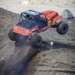 Formula Offroad Bålsta 2013 – Dag 2 