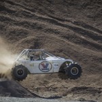 Formula Offroad Bålsta 2013 – Dag 2 