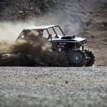 Formula Offroad Bålsta 2013 – Dag 2 