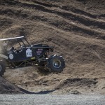 Formula Offroad Bålsta 2013 – Dag 2 