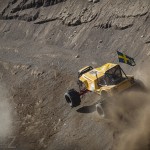 Formula Offroad Bålsta 2013 – Dag 2 