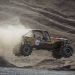 Formula Offroad Bålsta 2013 – Dag 2 