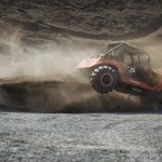 Formula Offroad Bålsta 2013 – Dag 2 