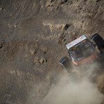 Formula Offroad Bålsta 2013 – Dag 2 