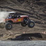 Formula Offroad Bålsta 2013 – Dag 2 