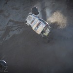 Formula Offroad Bålsta 2013 – Dag 2 