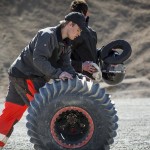 Formula Offroad Bålsta 2013 – Dag 2 