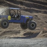 Formula Offroad Bålsta 2013 – Dag 2 