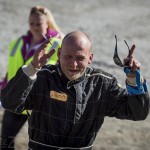 Formula Offroad Bålsta 2013 – Dag 2 