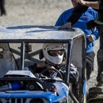 Formula Offroad Bålsta 2013 – Dag 2 