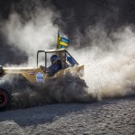 Formula Offroad Bålsta 2013 – Dag 2 