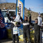 Formula Offroad Bålsta 2013 – Dag 2 