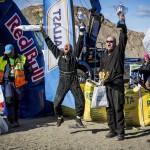 Formula Offroad Bålsta 2013 – Dag 2 