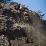 Formula Offroad Bålsta 2013 – Dag 2 