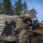 Formula Offroad Bålsta 2013 – Dag 2 