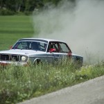 Trendab Rallyt 