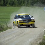 Trendab Rallyt 