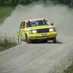 Trendab Rallyt 