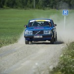 Trendab Rallyt 