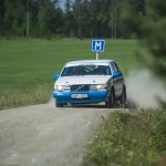 Trendab Rallyt 