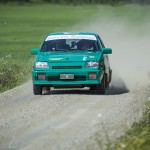 Trendab Rallyt 