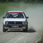 Trendab Rallyt 