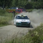 Trendab Rallyt 