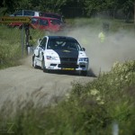 Trendab Rallyt 