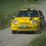 Trendab Rallyt 