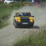 Trendab Rallyt 