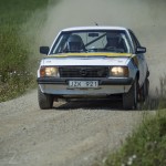 Trendab Rallyt 