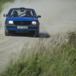 Trendab Rallyt 