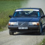 Trendab Rallyt 