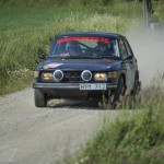 Trendab Rallyt 