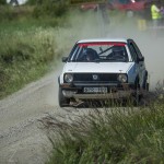 Trendab Rallyt 