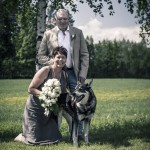 Anders och Maria   Bröllopsbilder wedding matrimony marriage love kärlek ja i do giftemål gifta sig bröllopsfotograf bröllopsbilder bröllop älskar 
