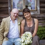 Anders och Maria   Bröllopsbilder wedding matrimony marriage love kärlek ja i do giftemål gifta sig bröllopsfotograf bröllopsbilder bröllop älskar 