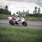 Road Racing   Linköping 