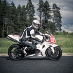 Road Racing   Linköping 