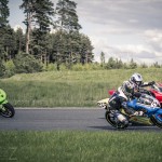 Road Racing   Linköping 