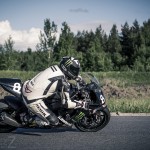 Road Racing   Linköping 