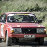 Sandströms Elsprinten 2013 sprint sandströms rosersberg rallysprint rally elsprinten 2013 