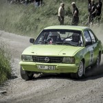 Sandströms Elsprinten 2013 sprint sandströms rosersberg rallysprint rally elsprinten 2013 