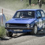 Sandströms Elsprinten 2013 sprint sandströms rosersberg rallysprint rally elsprinten 2013 