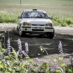 Sandströms Elsprinten 2013 sprint sandströms rosersberg rallysprint rally elsprinten 2013 