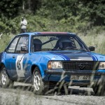 Sandströms Elsprinten 2013 sprint sandströms rosersberg rallysprint rally elsprinten 2013 