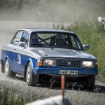 Sandströms Elsprinten 2013 sprint sandströms rosersberg rallysprint rally elsprinten 2013 